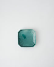 Studio m' Pave Tableware