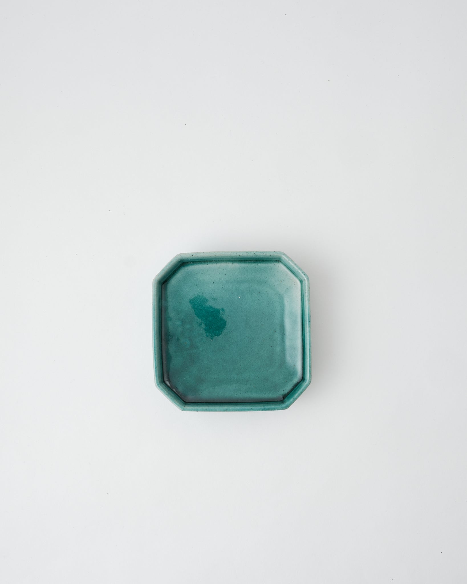 Studio m' Pave Tableware