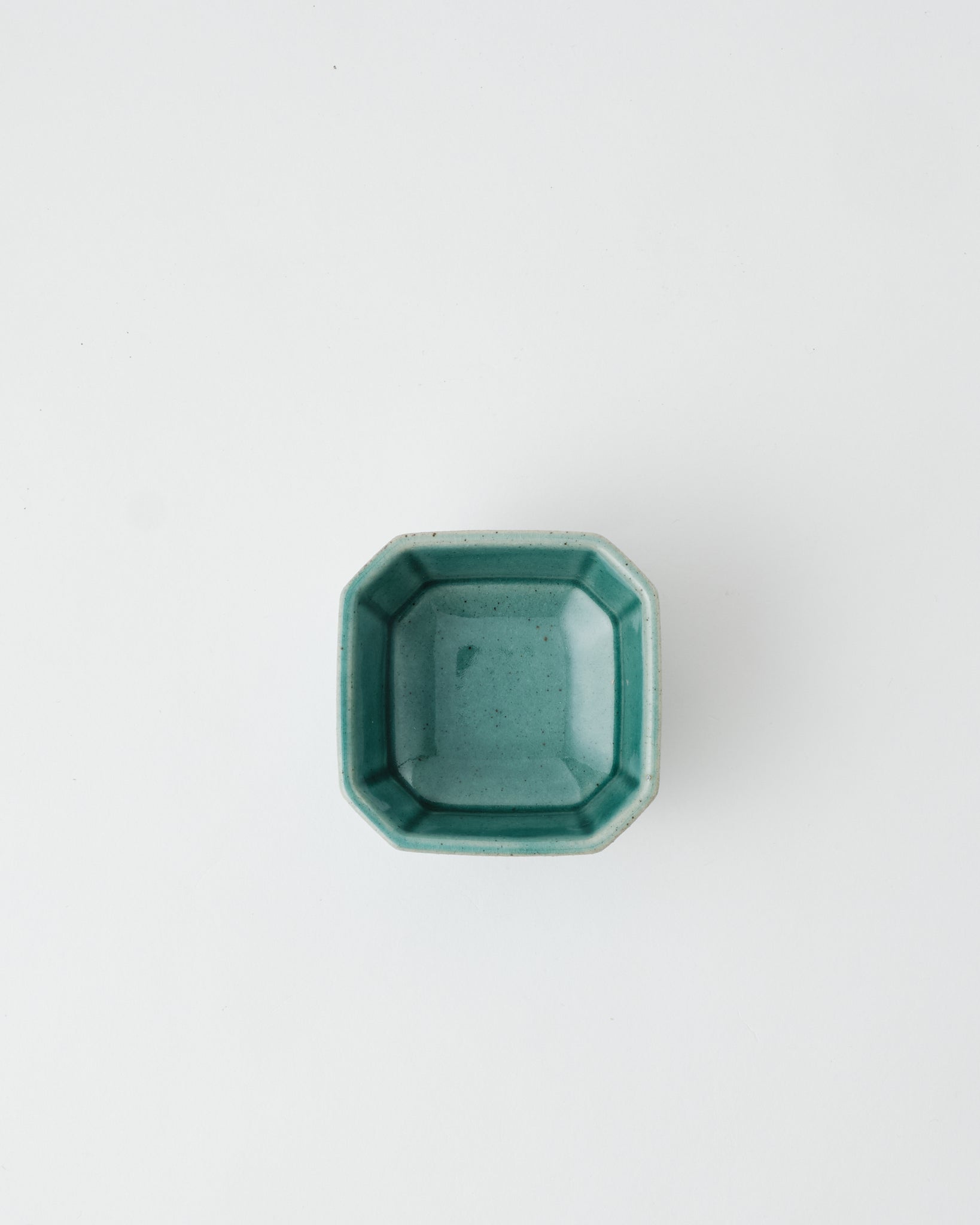Studio m' Pave Tableware