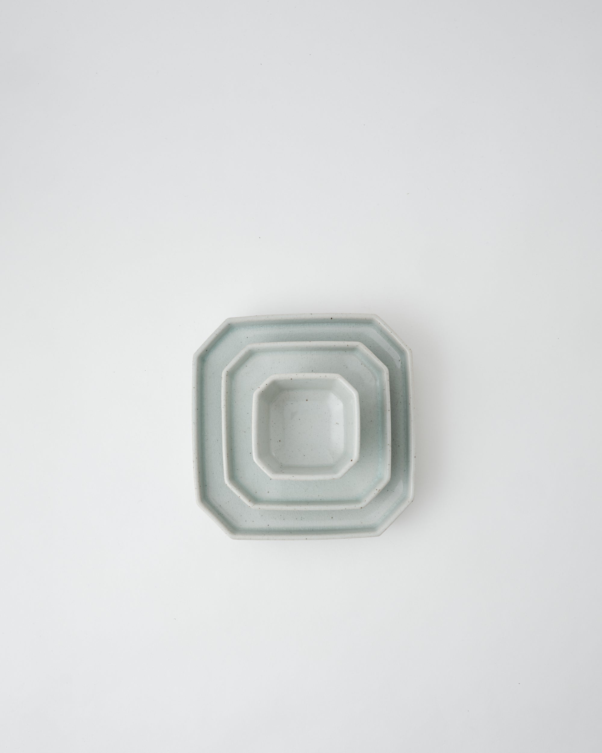 Studio m' Pave Tableware