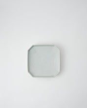 Studio m' Pave Tableware