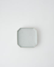 Studio m' Pave Tableware