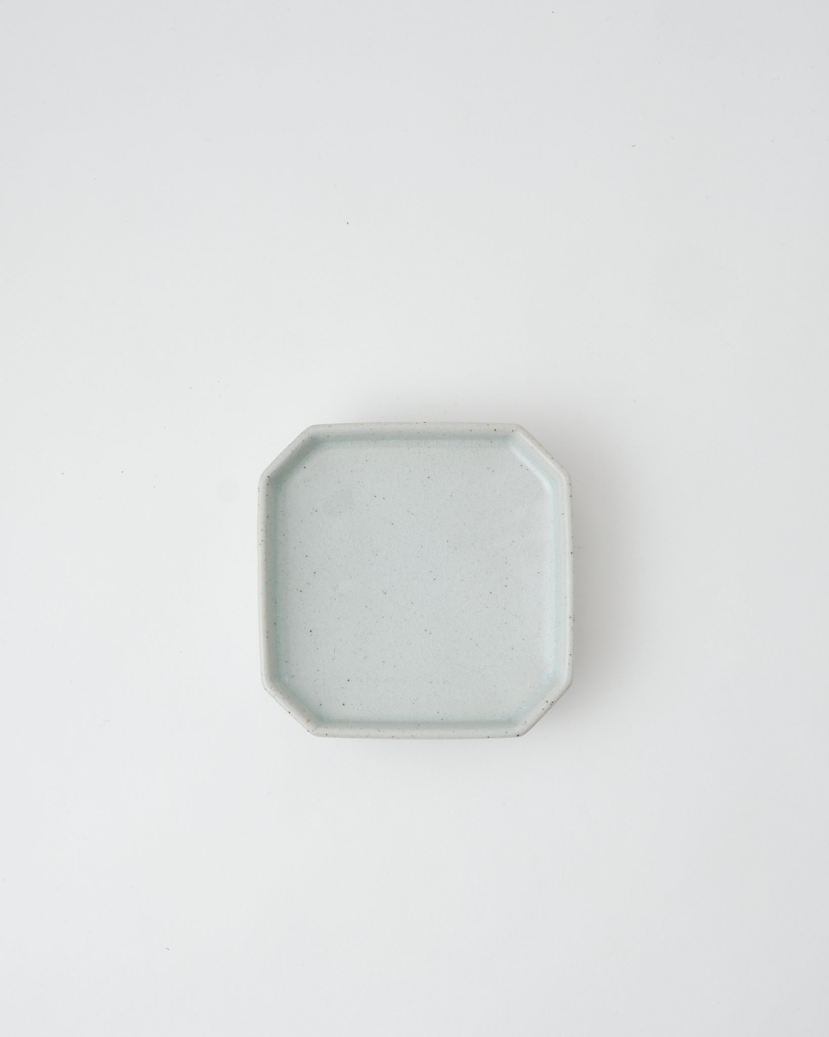 Studio m' Pave Tableware