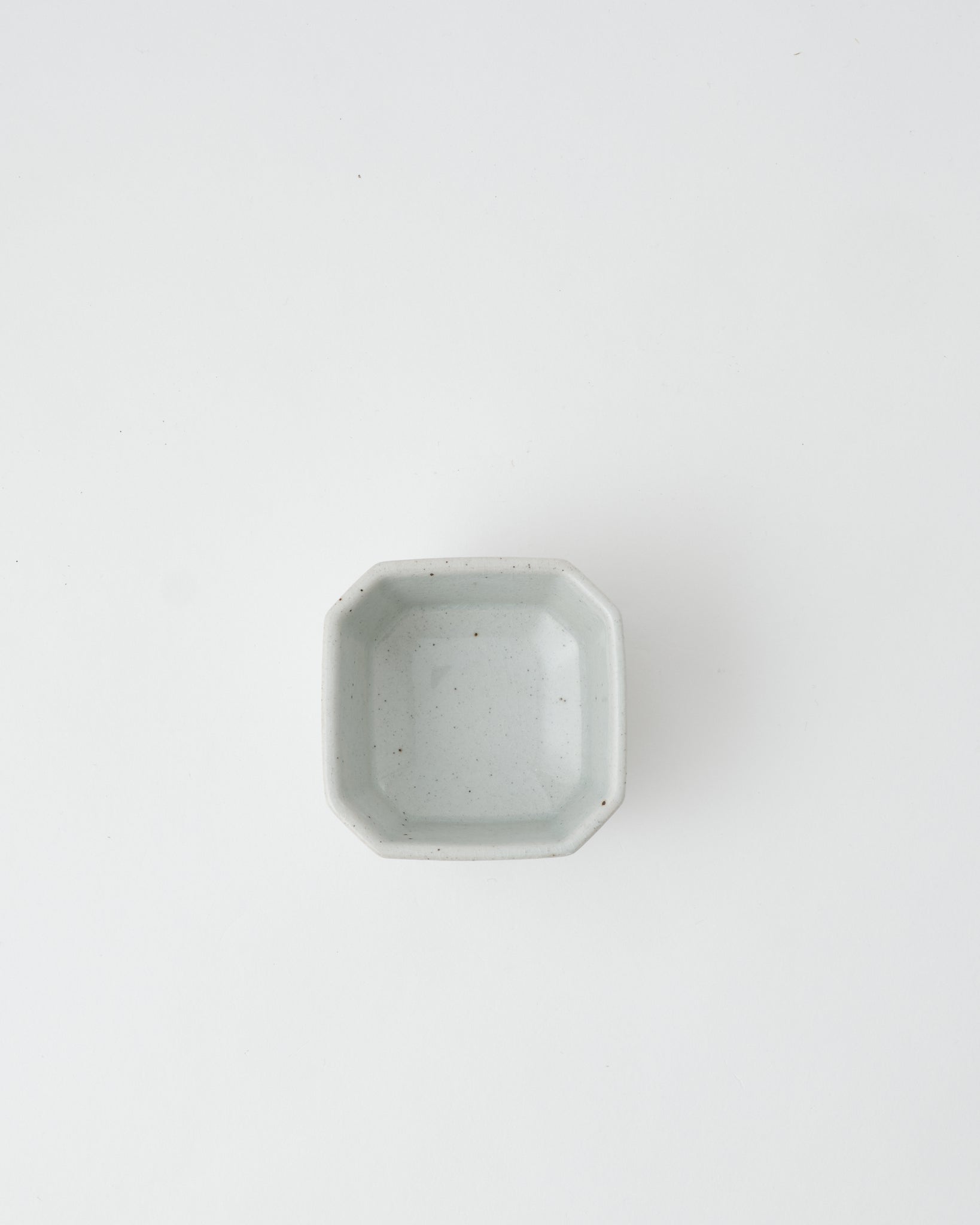 Studio m' Pave Tableware
