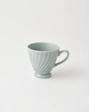 Studio m' Twinkle Mug & Plate