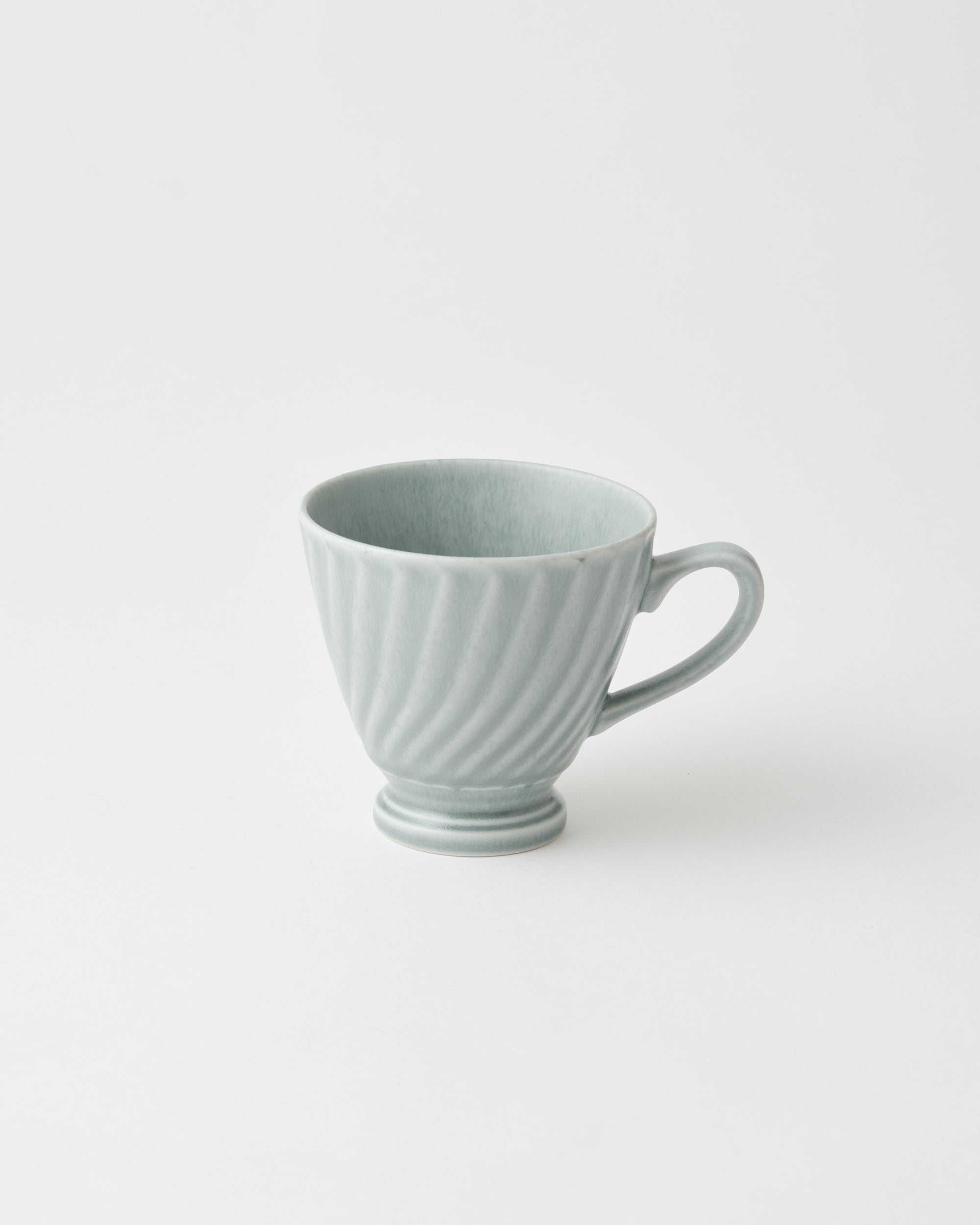 Studio m' Twinkle Mug & Plate