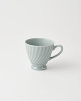 Twinkle Mug & Plate