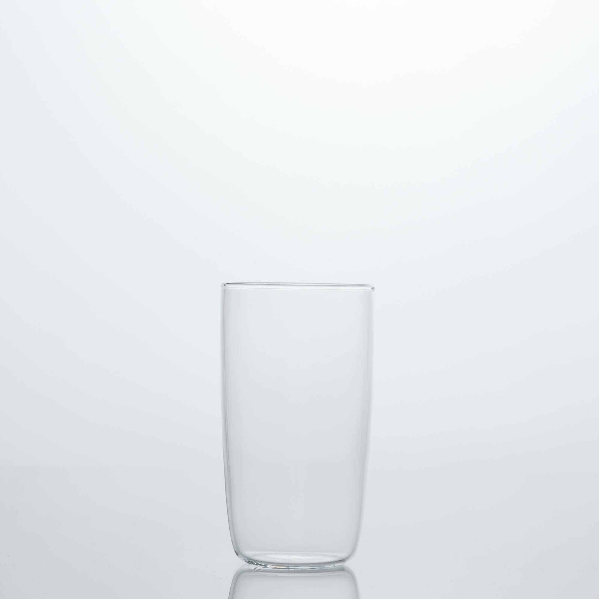 TGGlass933.jpg