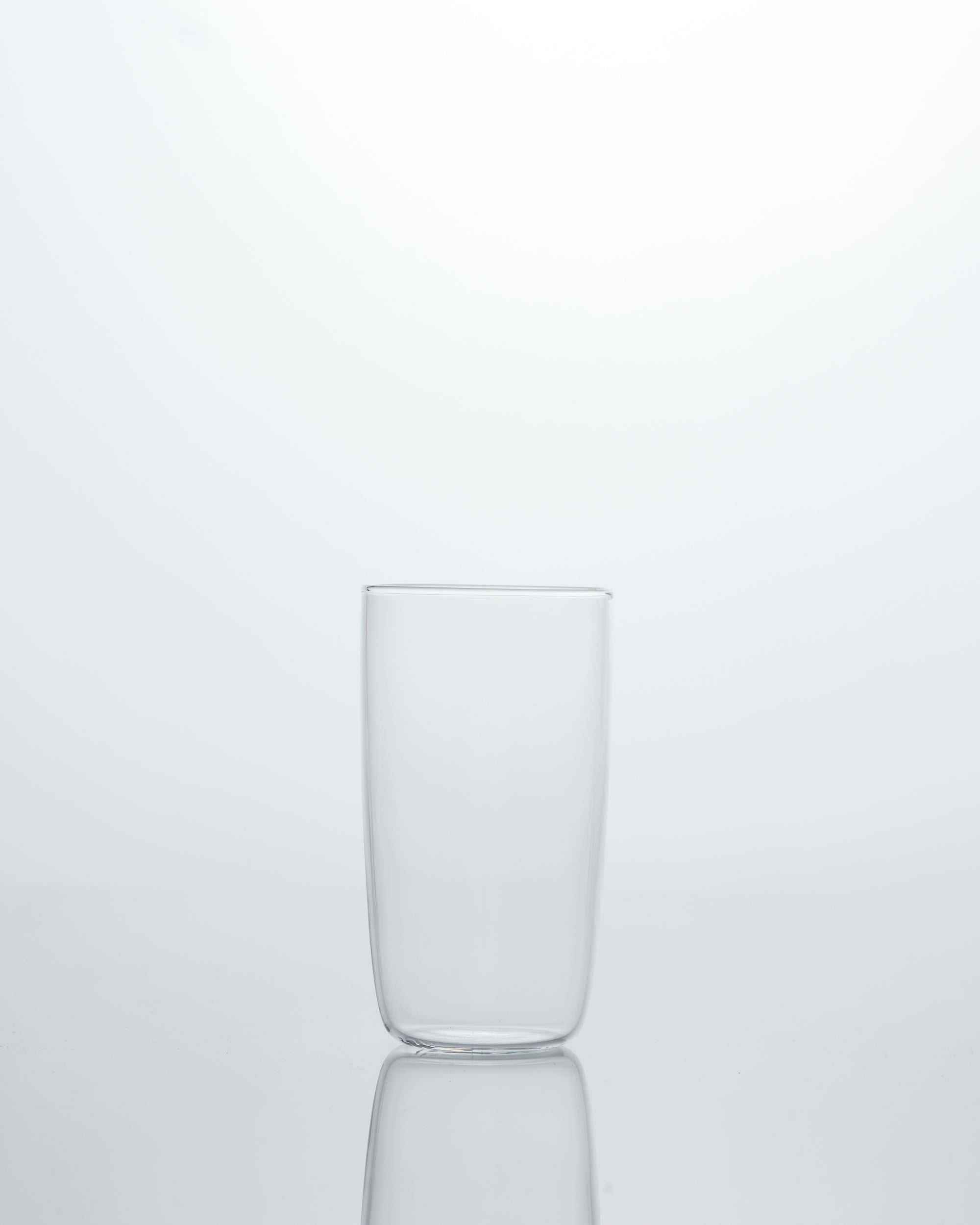 TG Daily Curve Daily Beer Glass