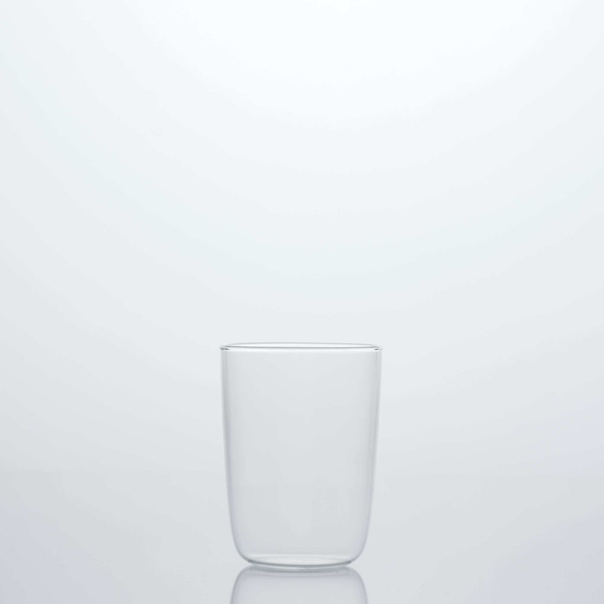 TGGlass935.jpg