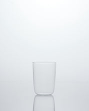 TG Daily Curve Daily Glass