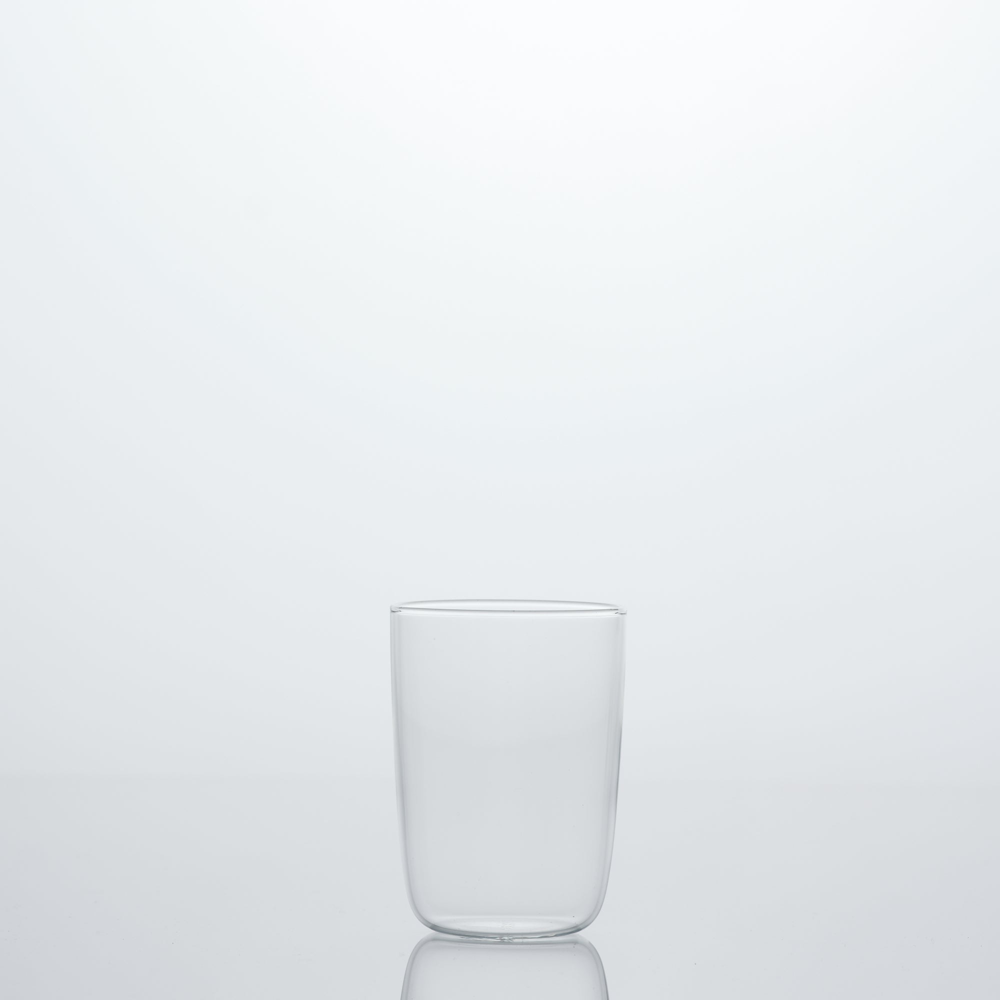 TGGlass936.jpg
