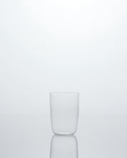 TG Daily Curve Daily Glass