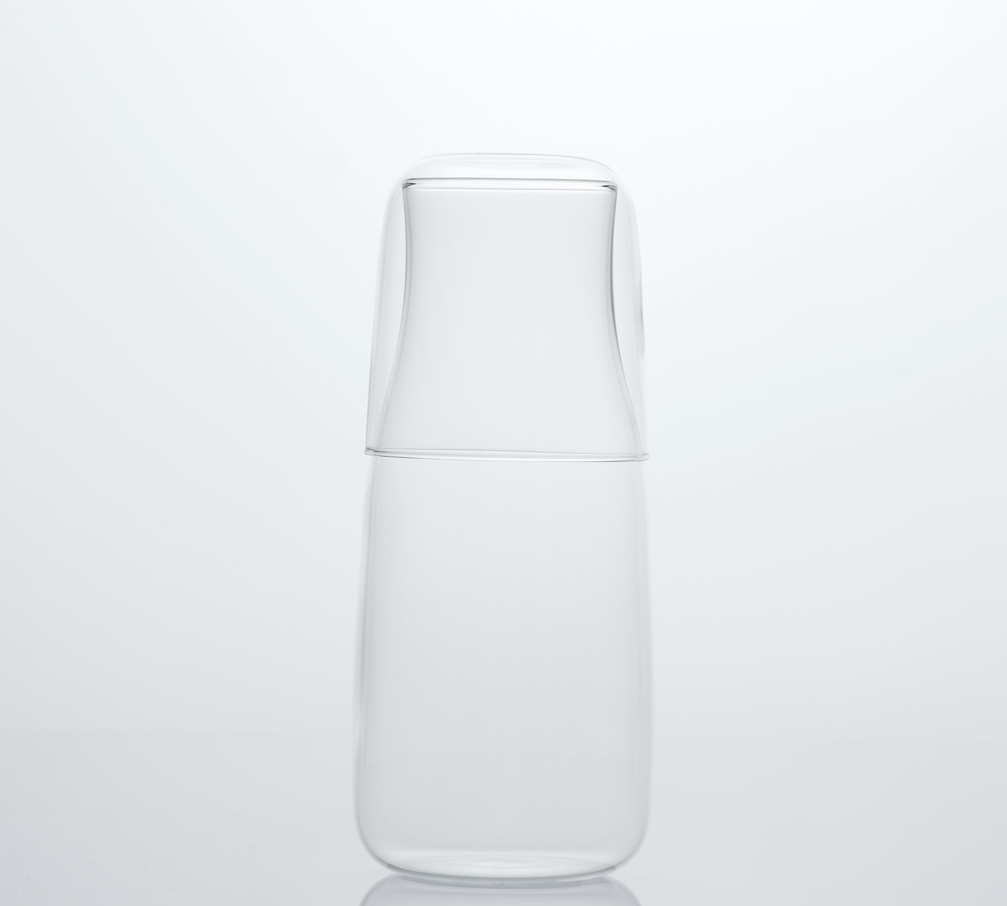 TGGlass945.jpg