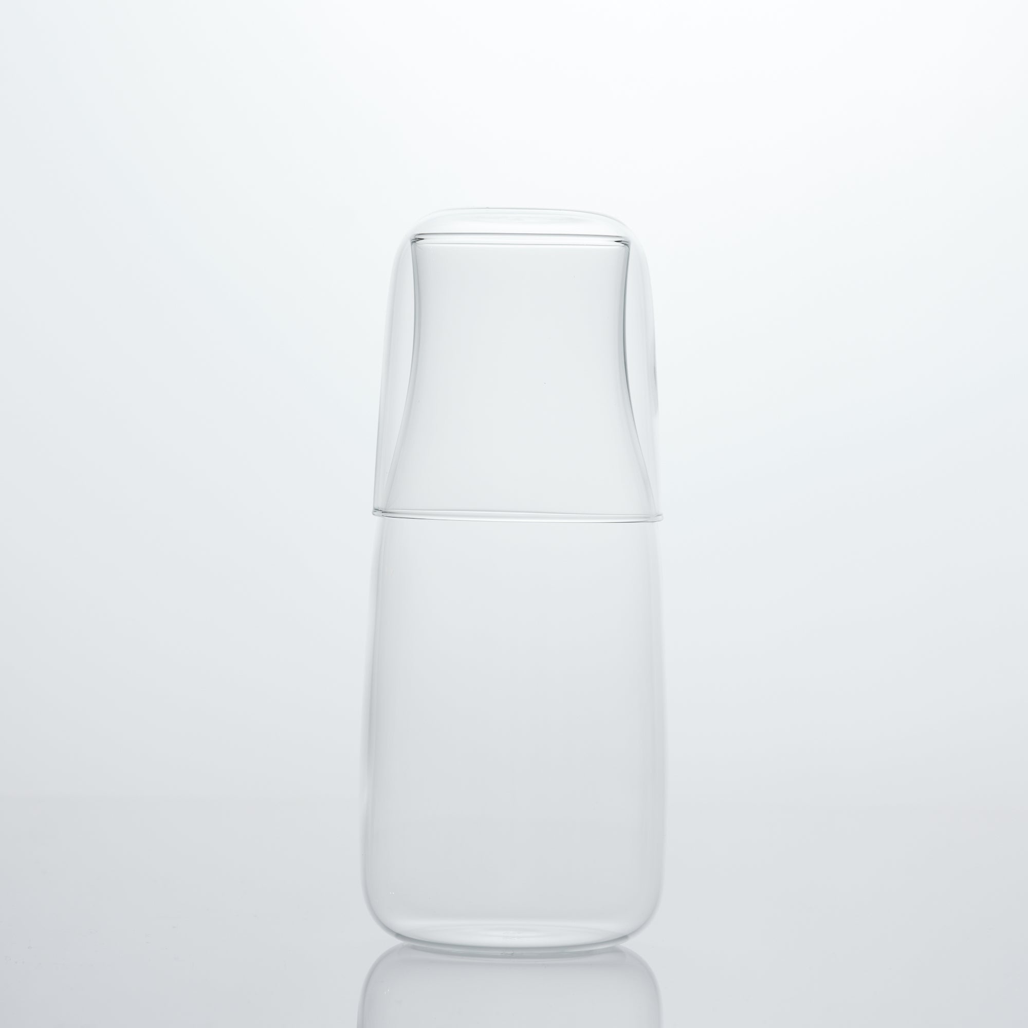 TGGlass945.jpg