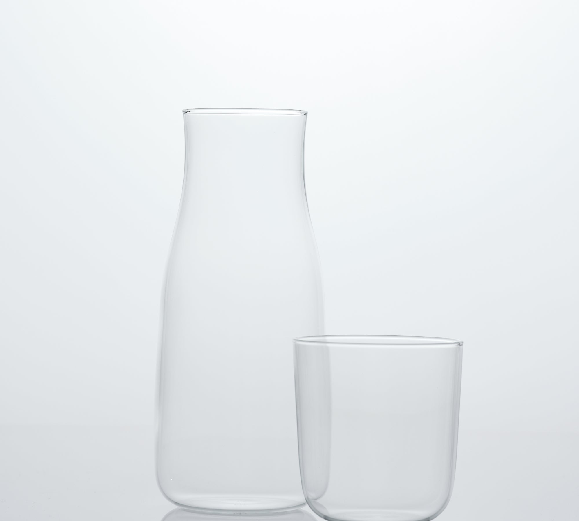 TGGlass946.jpg