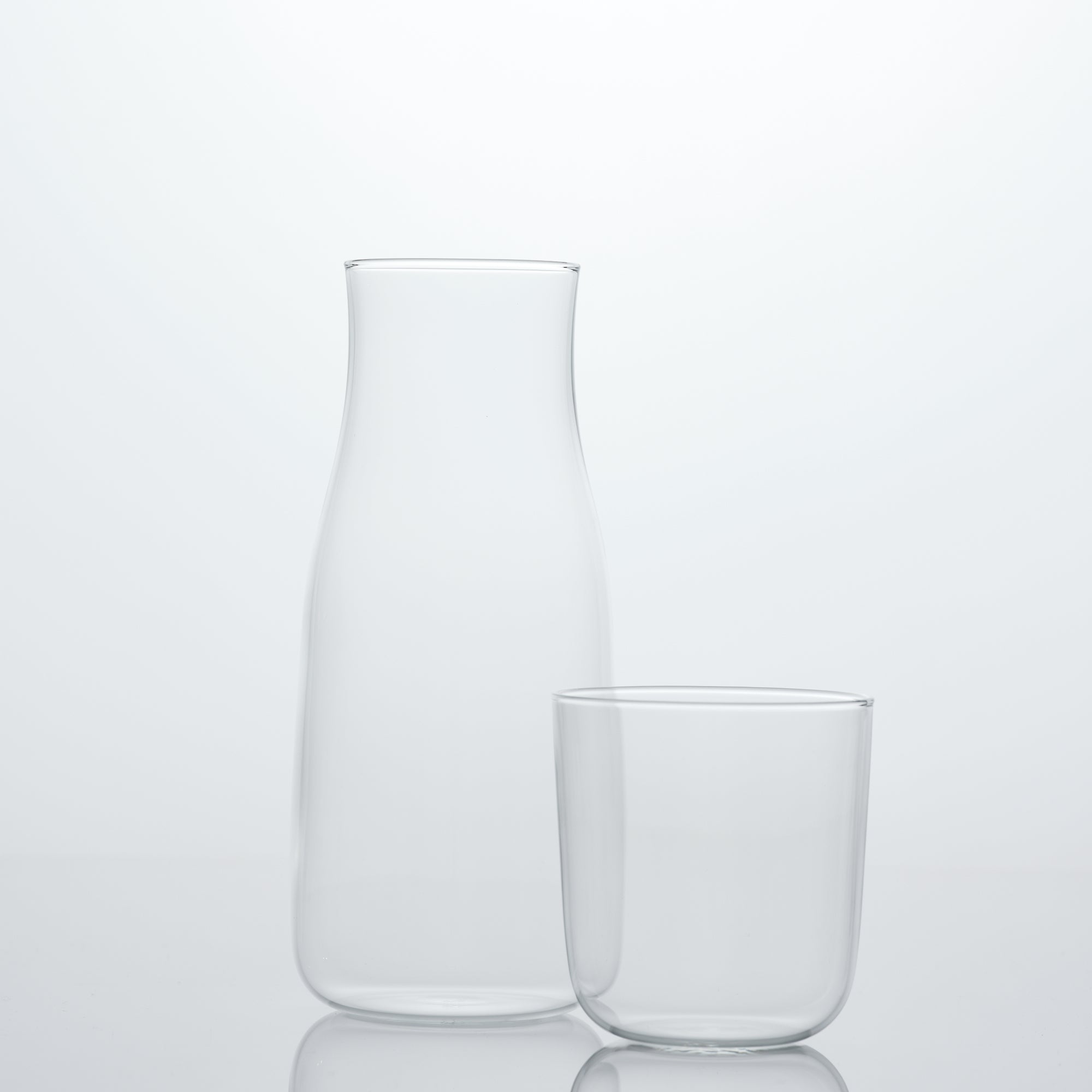 TGGlass946.jpg