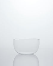 TG Curve Daily Sake Collection