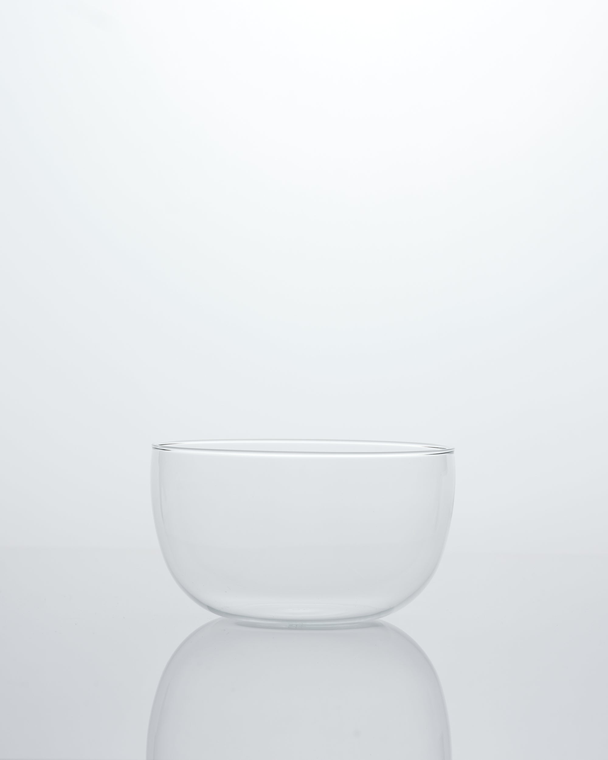 TG Curve Daily Sake Collection