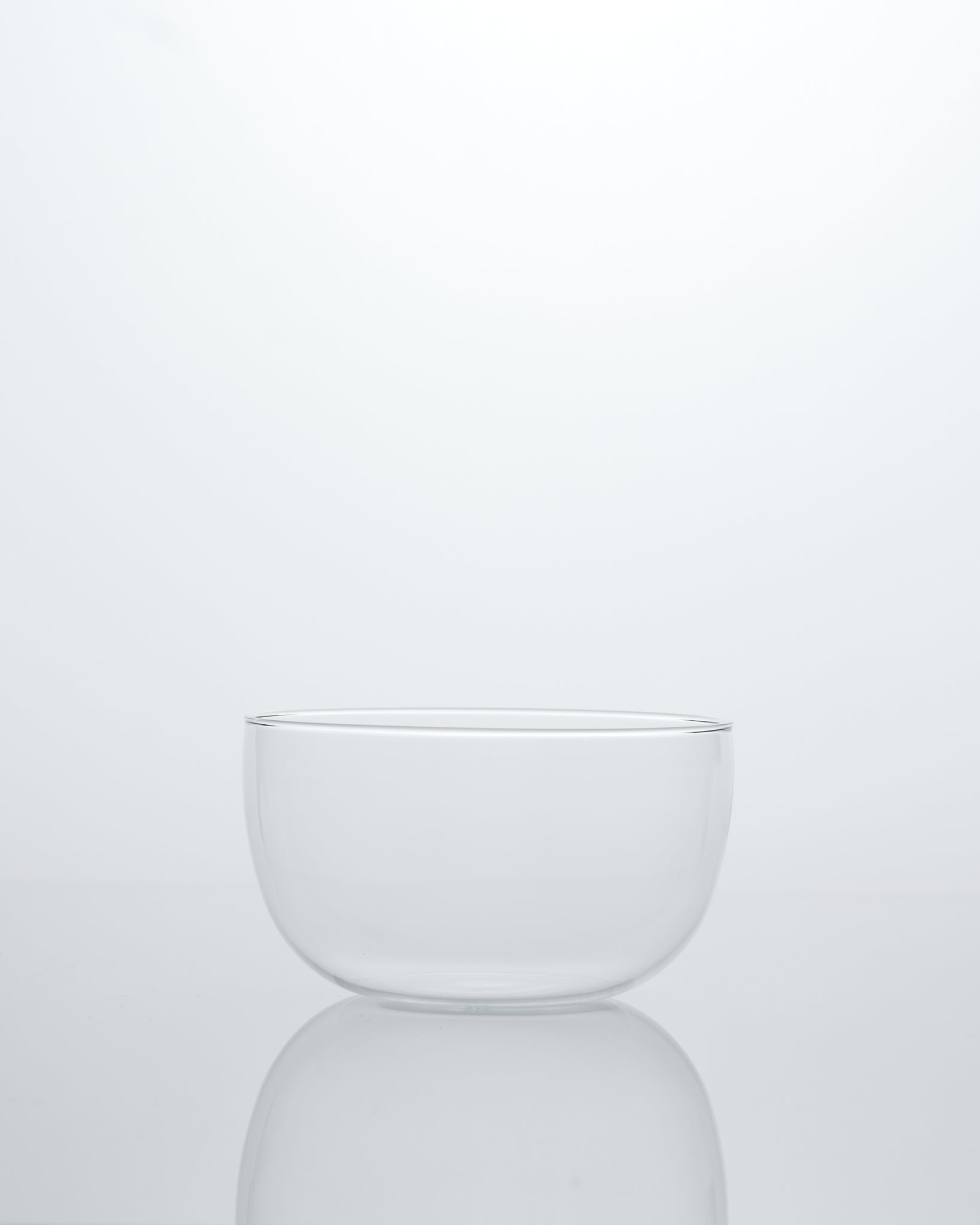 TG Curve Daily Sake Collection