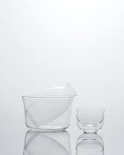 TG Curve Daily Sake Collection