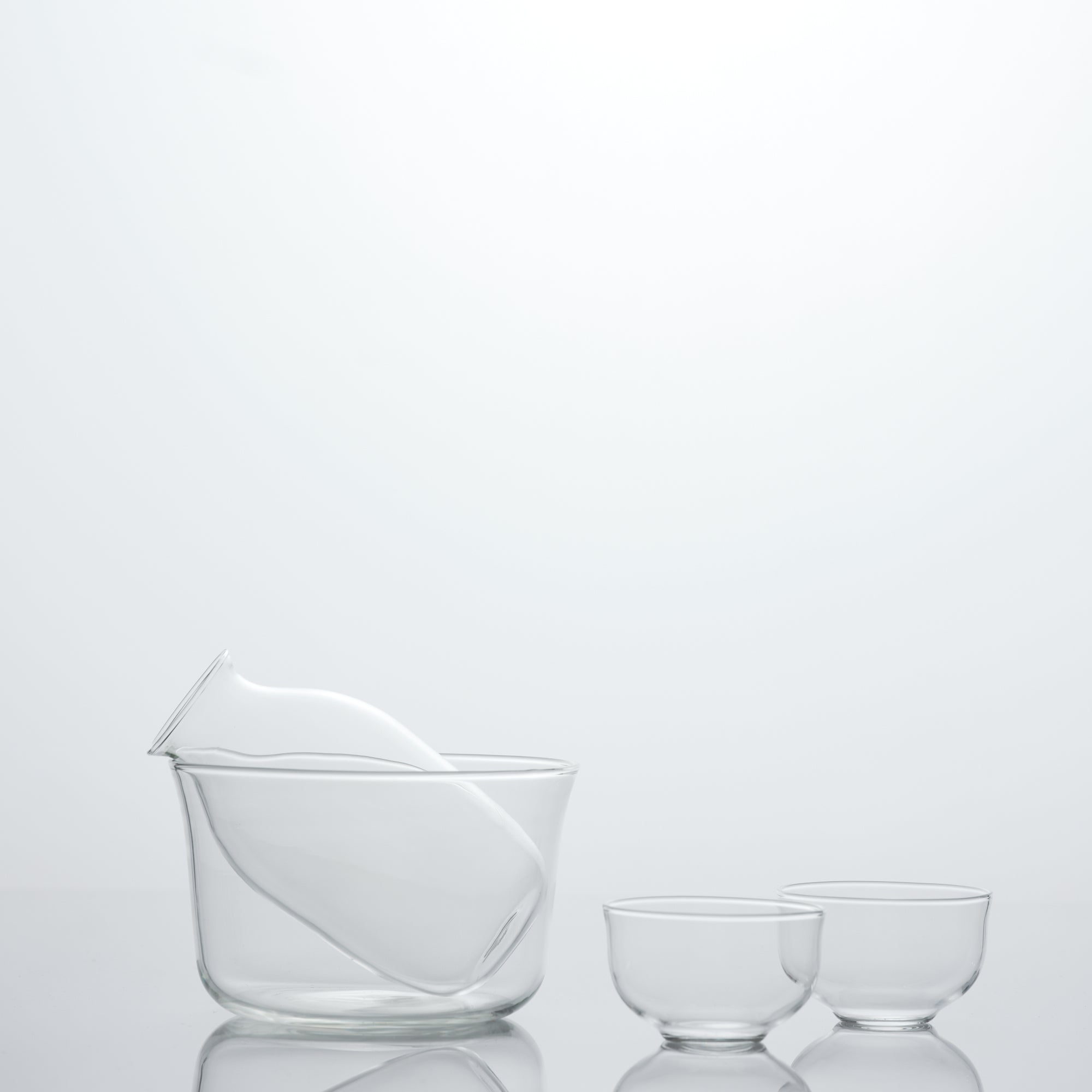 TGGlass955.jpg