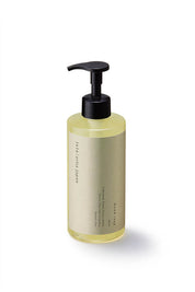 1616 / arita japan Scent by TY Aroma Gift Pack