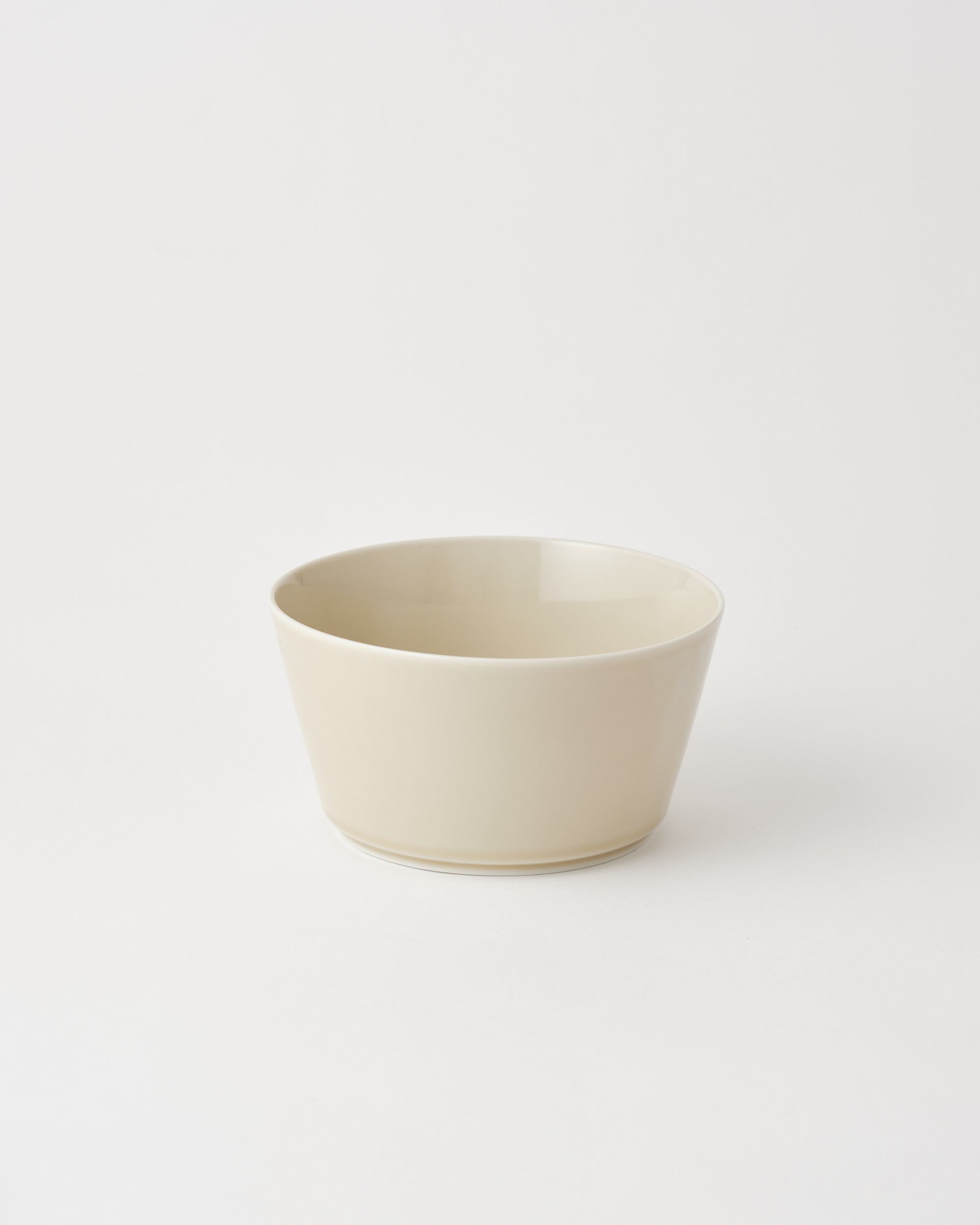 Tripware Series - Ivory