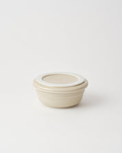 Tripware Series - Ivory