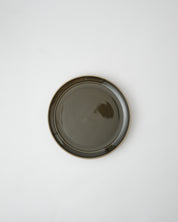 Tripware Series - Olive Green