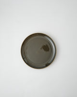 Tripware Series - Olive Green