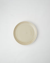 Tripware Series - Ivory