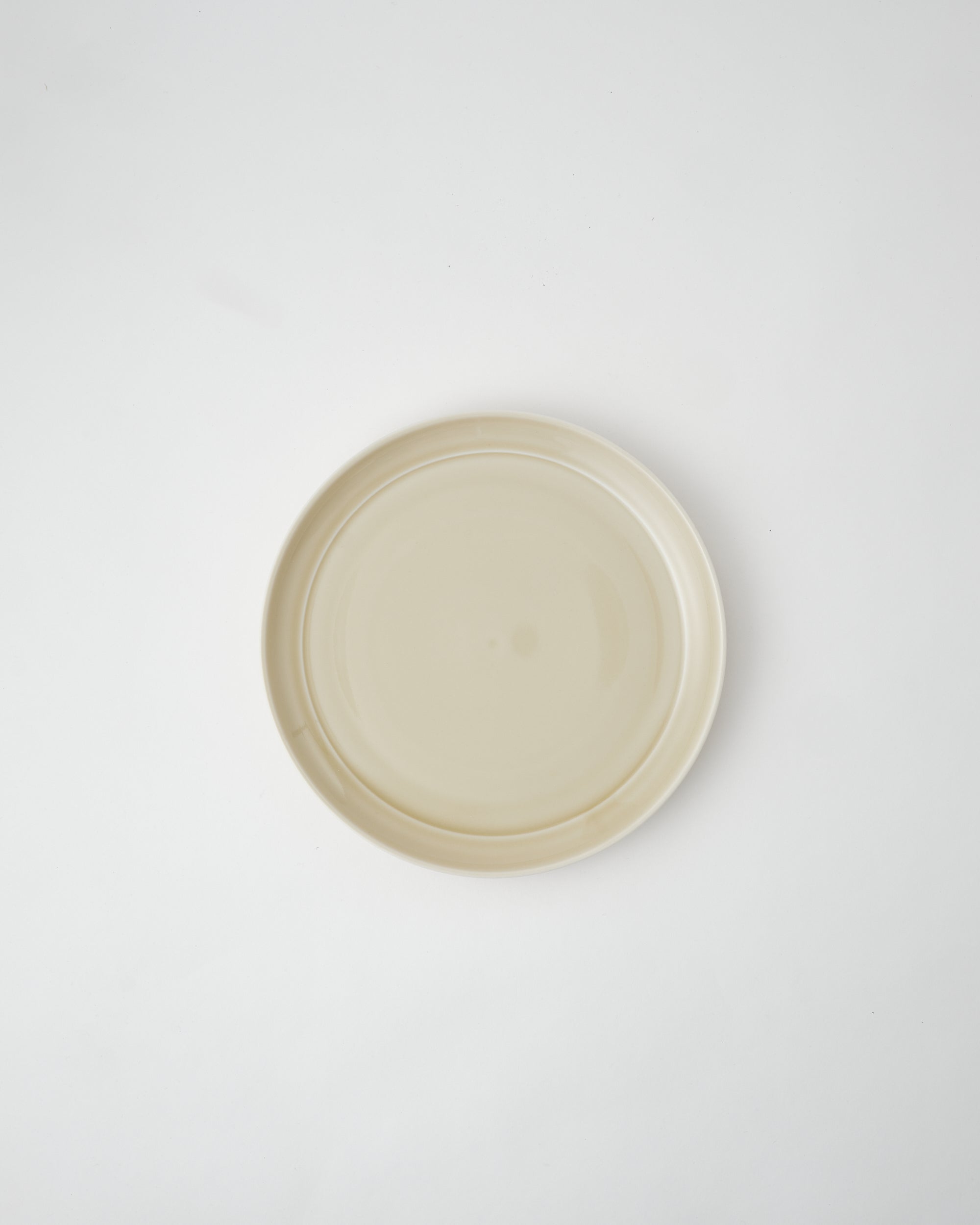 Tripware Series - Ivory