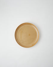 Tripware Series - Caramel