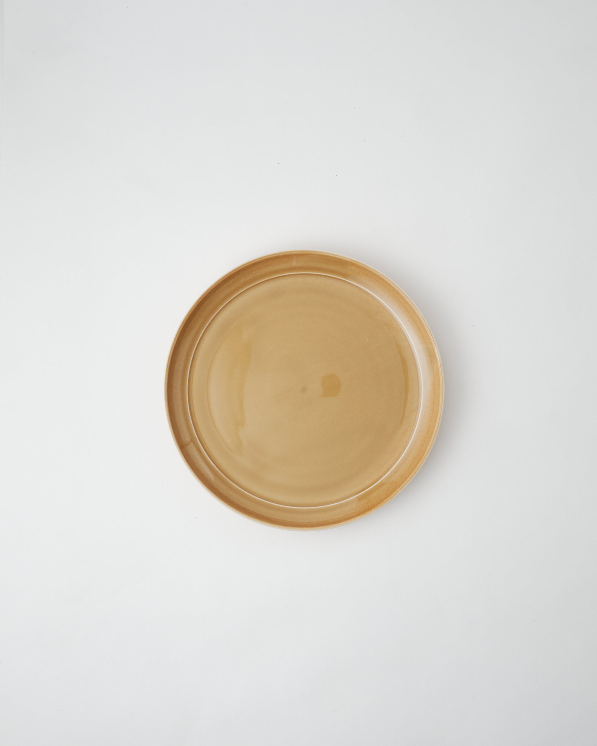 Tripware Series - Caramel