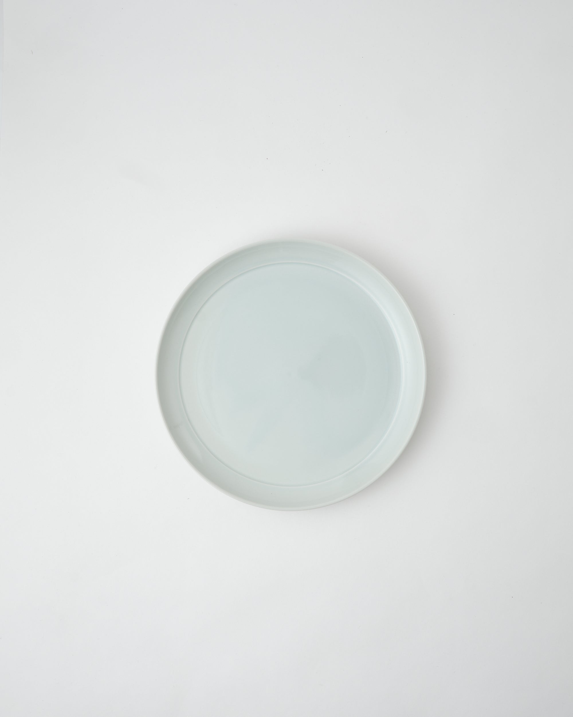 Tripware Series - Water Glaze