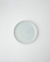 Tripware Series - Water Glaze