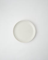 Tripware Series - White Glaze