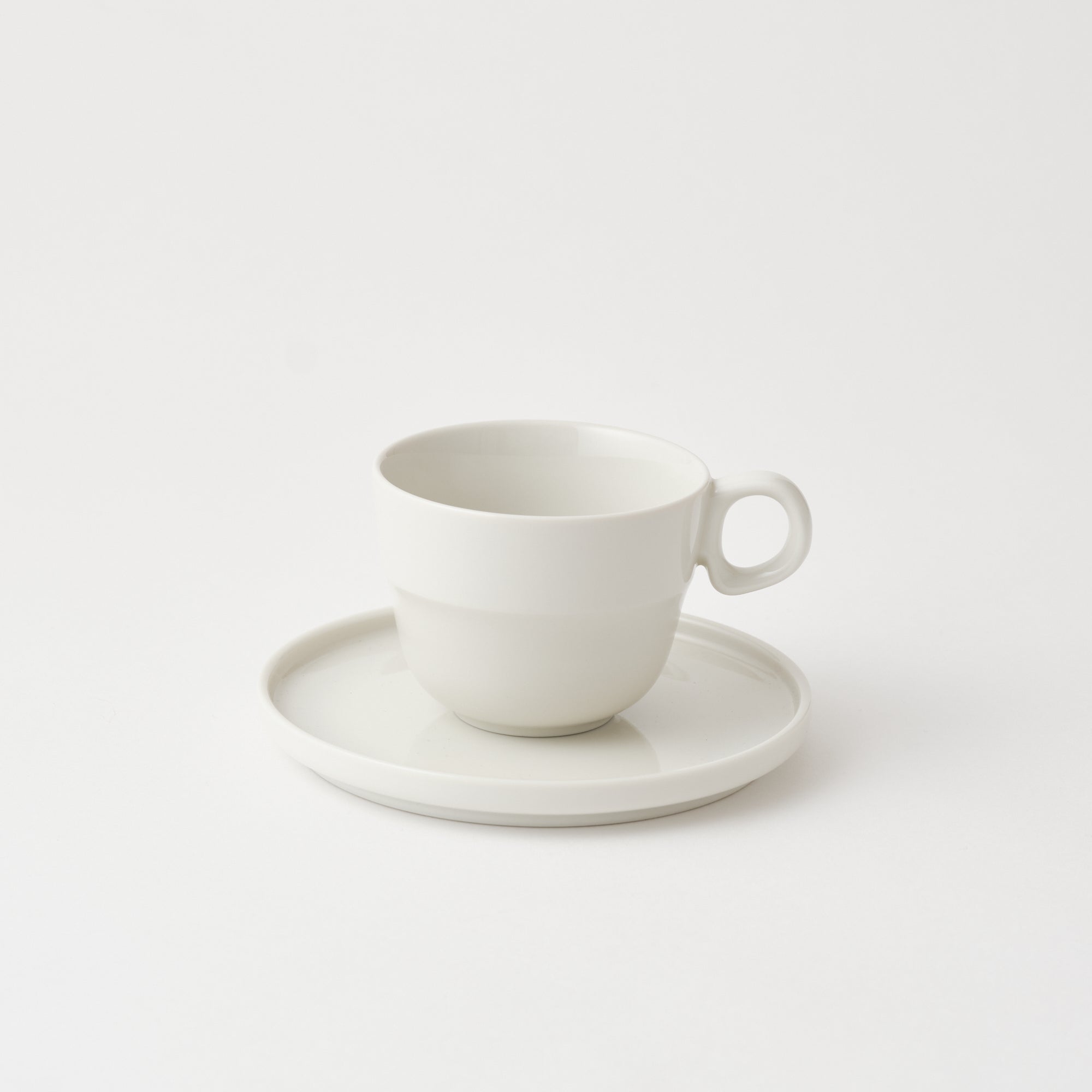 TripwareCup993.jpg