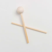 Hetkinen Scent Diffuser Pine Forest 100ml&200ml