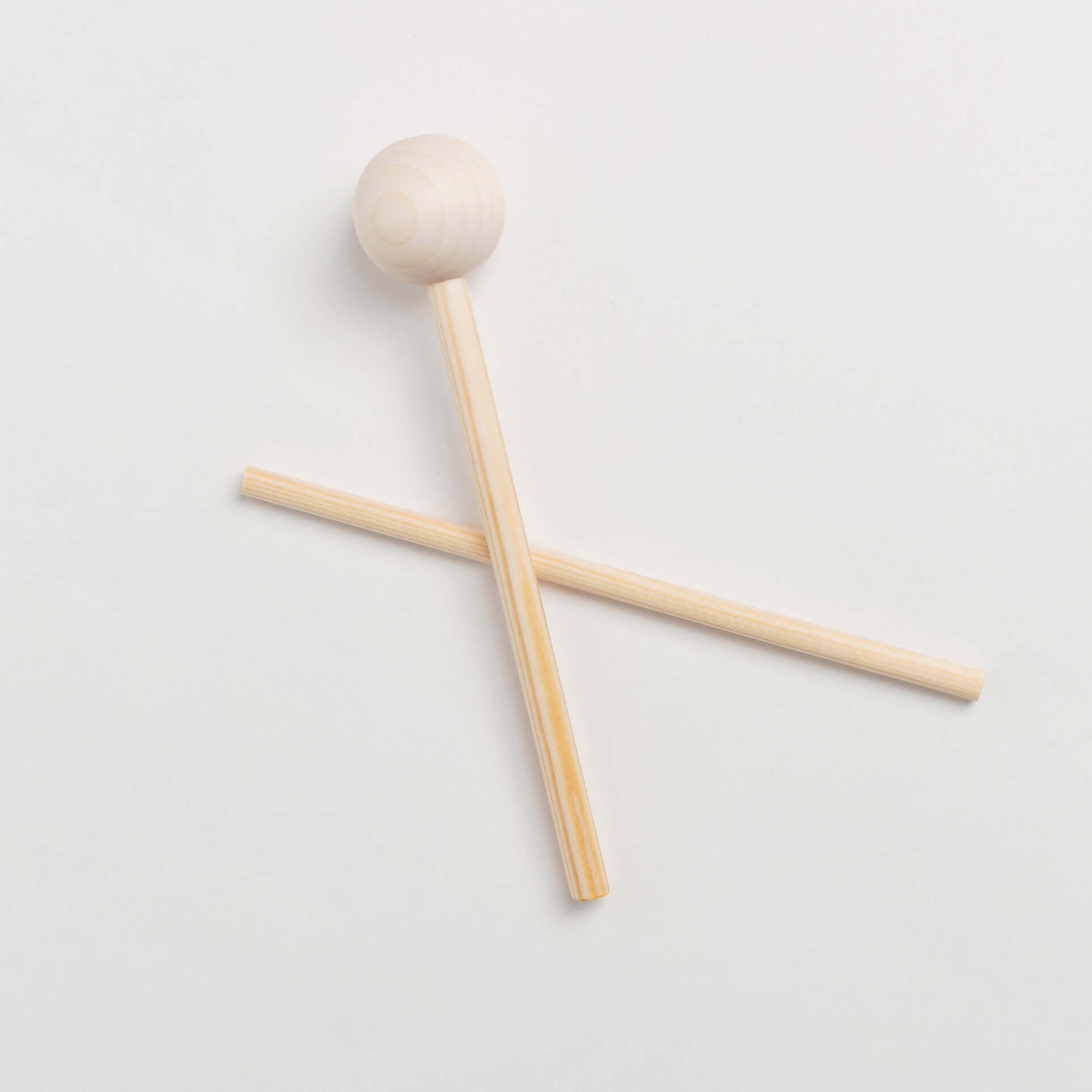 Hetkinen Scent Diffuser Pine Forest 100ml&200ml