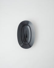 yumiko iihoshi porcelain OVAL Plate