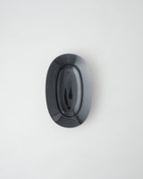 OVAL Plate
