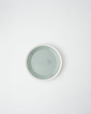 yumiko iihoshi porcelain DISHES Plate
