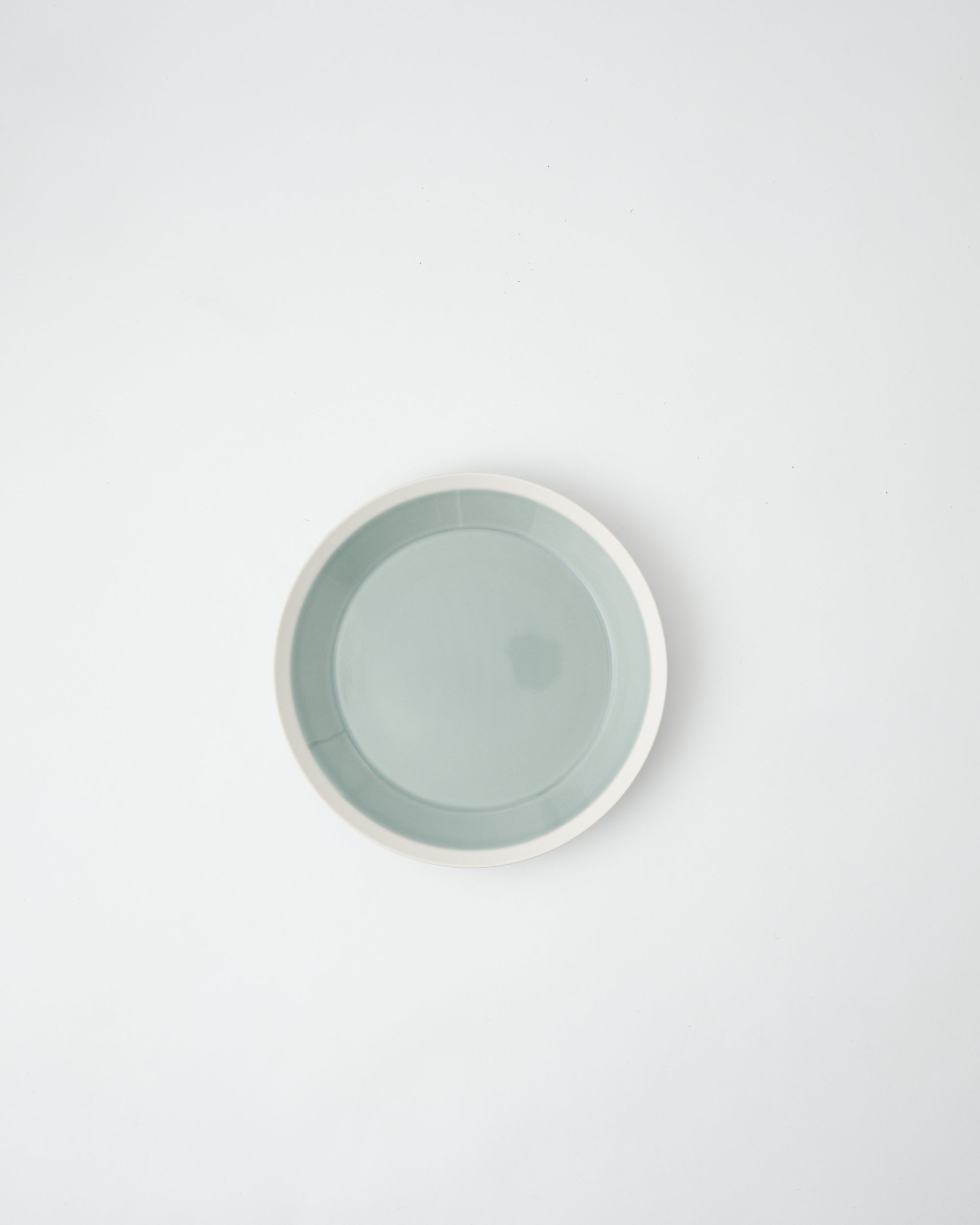 yumiko iihoshi porcelain DISHES Plate