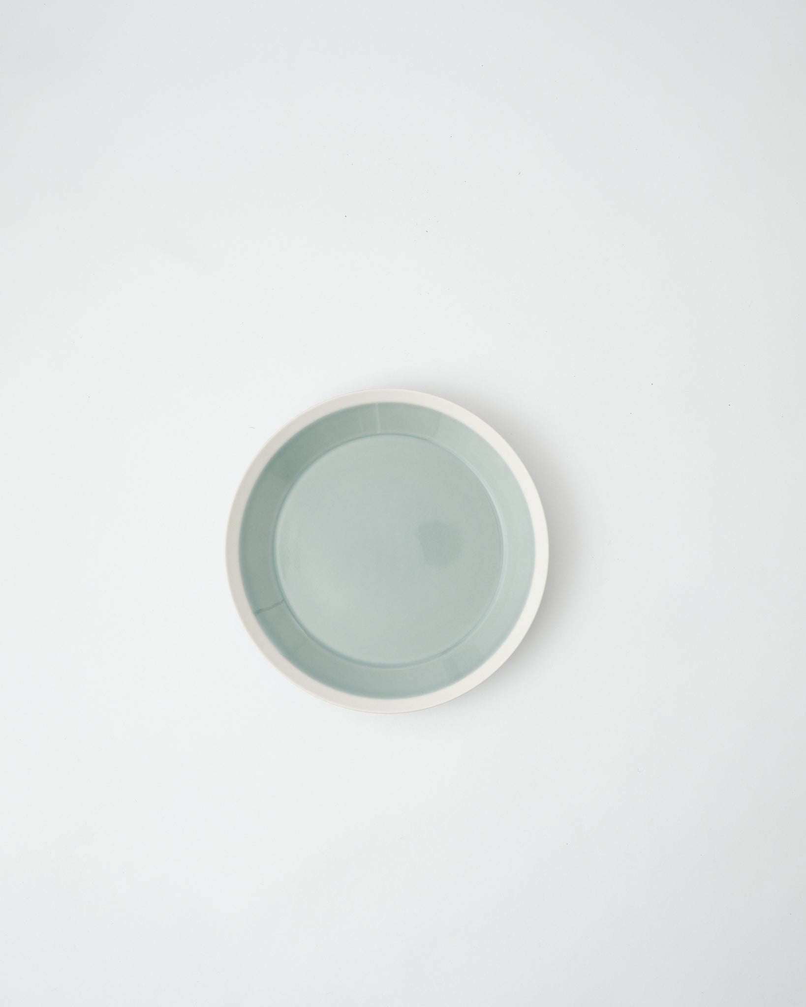 yumiko iihoshi porcelain DISHES Plate