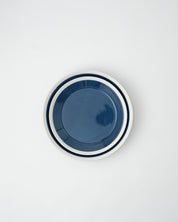yumiko iihoshi porcelain DISHES Plate