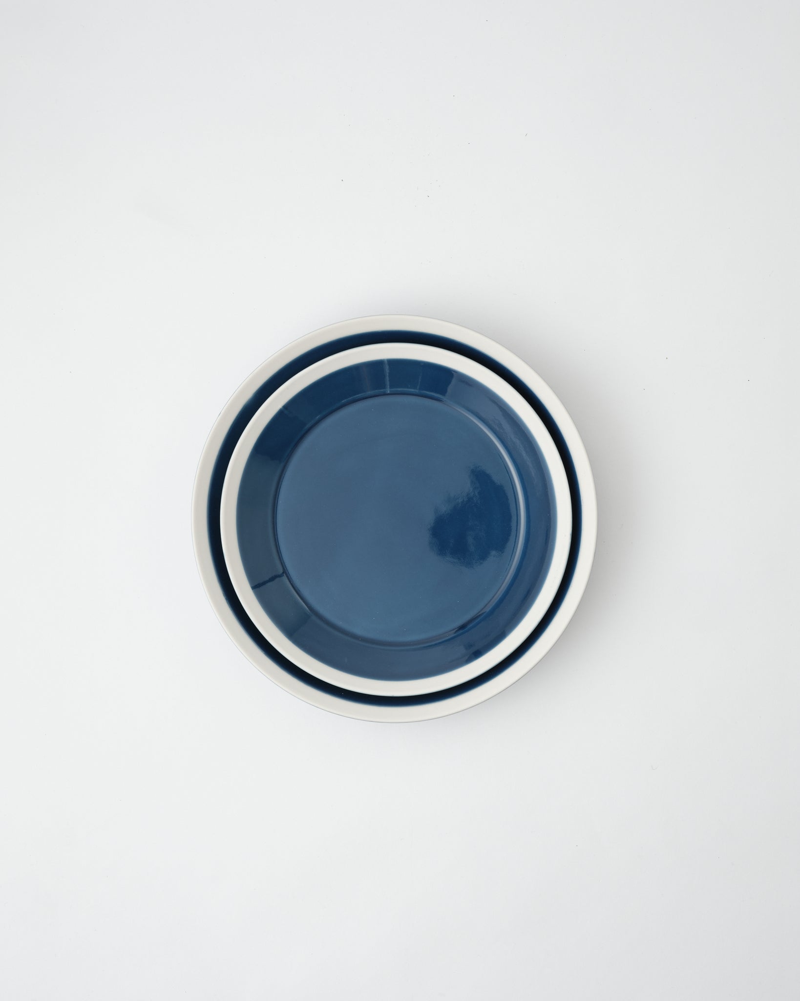 yumiko iihoshi porcelain DISHES Plate