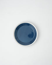 yumiko iihoshi porcelain DISHES Plate