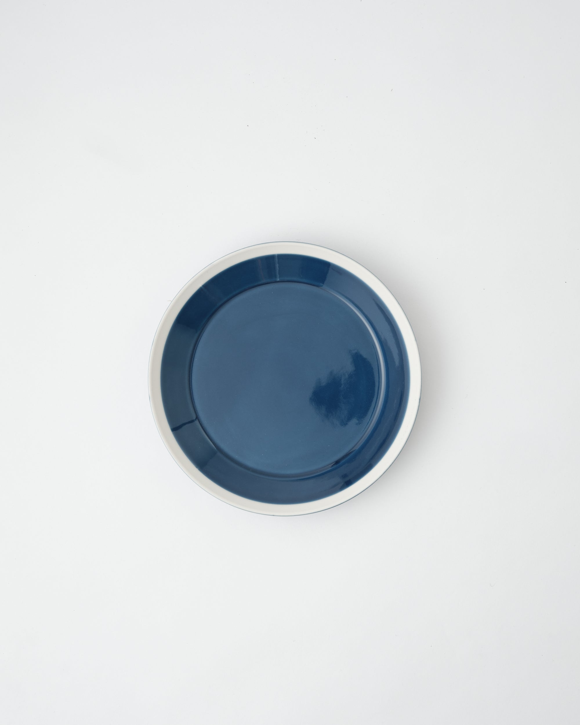 yumiko iihoshi porcelain DISHES Plate